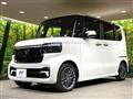 2025 Honda N BOX