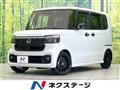 2025 Honda N BOX
