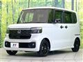 2025 Honda N BOX