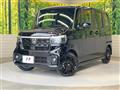 2026 Honda N BOX