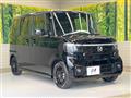 2026 Honda N BOX