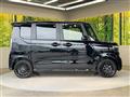 2026 Honda N BOX