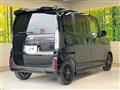 2026 Honda N BOX
