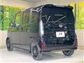 2026 Honda N BOX