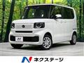 2025 Honda N BOX