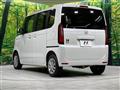 2025 Honda N BOX