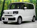 2025 Honda N BOX