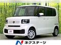 2024 Honda N BOX