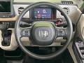 2026 Honda N BOX