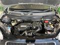 2012 Honda N-ONE