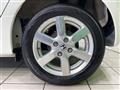 2013 Honda N-ONE
