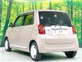 2019 Honda N-ONE