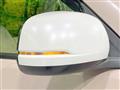 2019 Honda N-ONE