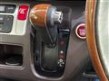 2013 Honda N-ONE