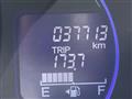 2013 Honda N-ONE
