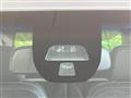 2015 Honda N-ONE