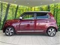 2015 Honda N-ONE