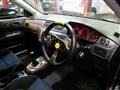 2001 Mitsubishi Lancer