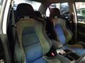 2001 Mitsubishi Lancer