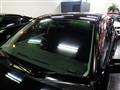 2001 Mitsubishi Lancer