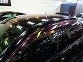 2001 Mitsubishi Lancer