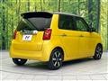 2015 Honda N-ONE