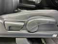 2015 Honda N-ONE
