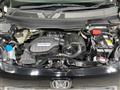 2013 Honda N-ONE