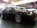 1993 Toyota Celica