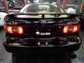 1993 Toyota Celica