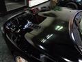 1993 Toyota Celica