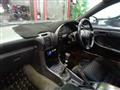 1993 Toyota Celica