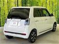 2023 Honda N-ONE