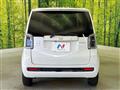 2023 Honda N-ONE