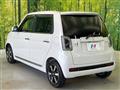 2023 Honda N-ONE