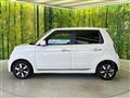2023 Honda N-ONE