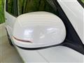 2023 Honda N-ONE