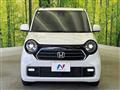 2023 Honda N-ONE