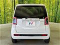 2023 Honda N-ONE
