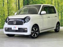 2023 Honda N-ONE