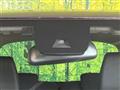 2023 Honda N-ONE