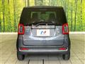 2023 Honda N-ONE