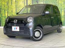 2023 Honda N-ONE