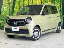 2023 Honda N-ONE