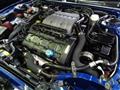 1996 Mitsubishi GTO
