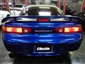 1996 Mitsubishi GTO