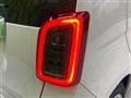 2024 Honda N-ONE