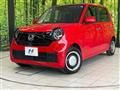 2025 Honda N-ONE