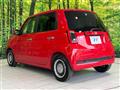 2025 Honda N-ONE