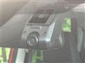 2025 Honda N-ONE